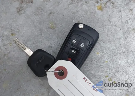 2011 Chevrolet Camaro 2Ls from USA, damaged, VIN 2G1FA1ED2B9159340